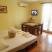 Apartments Dedic - Ancora, private accommodation in city Herceg Novi, Montenegro - 001, Ancora